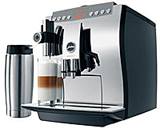 Кофемашина Jura IMPRESSA Z7 One Touch chrome