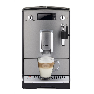 Nivona_CafeRomatica_NICR_525_2