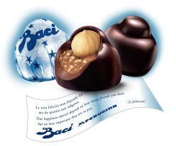 baci-bijou-gift-box-[4]-240-p.jpg