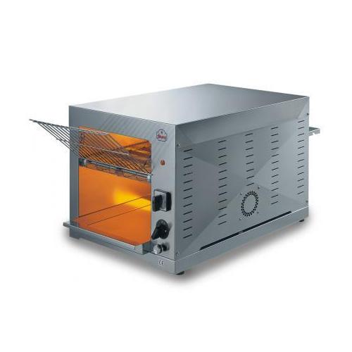 008-500x500.jpg