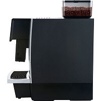 Кофемашина автоматическая PROXIMA F11 Plus