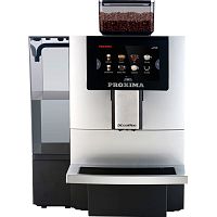 Кофемашина автоматическая PROXIMA F11 Big Plus