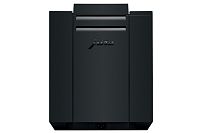 Кофемашина Jura S8 Chrome 15172