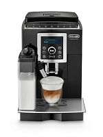 Кофемашина DeLonghi ECAM 23.460.B