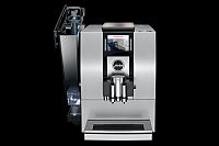 Кофемашина Jura Z6 15011 One Touch