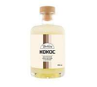Сироп для кофе  Flavor Bay Кокос 500 мл