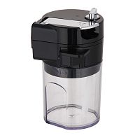 Кофемашина  Krups ESPRESSERIA EA82F810