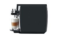 Кофемашина Jura S8 Chrome 15172