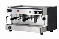 Кофемашина рожковая профессиональная Quality Espresso FUTURMAT  Ottima S2