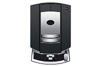 Кофемашина Jura S8 Chrome 15172