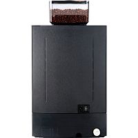 Кофемашина автоматическая PROXIMA F11 Plus